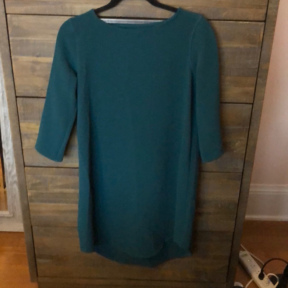 BB Dakota Dress